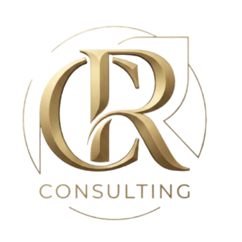 CR Consulting